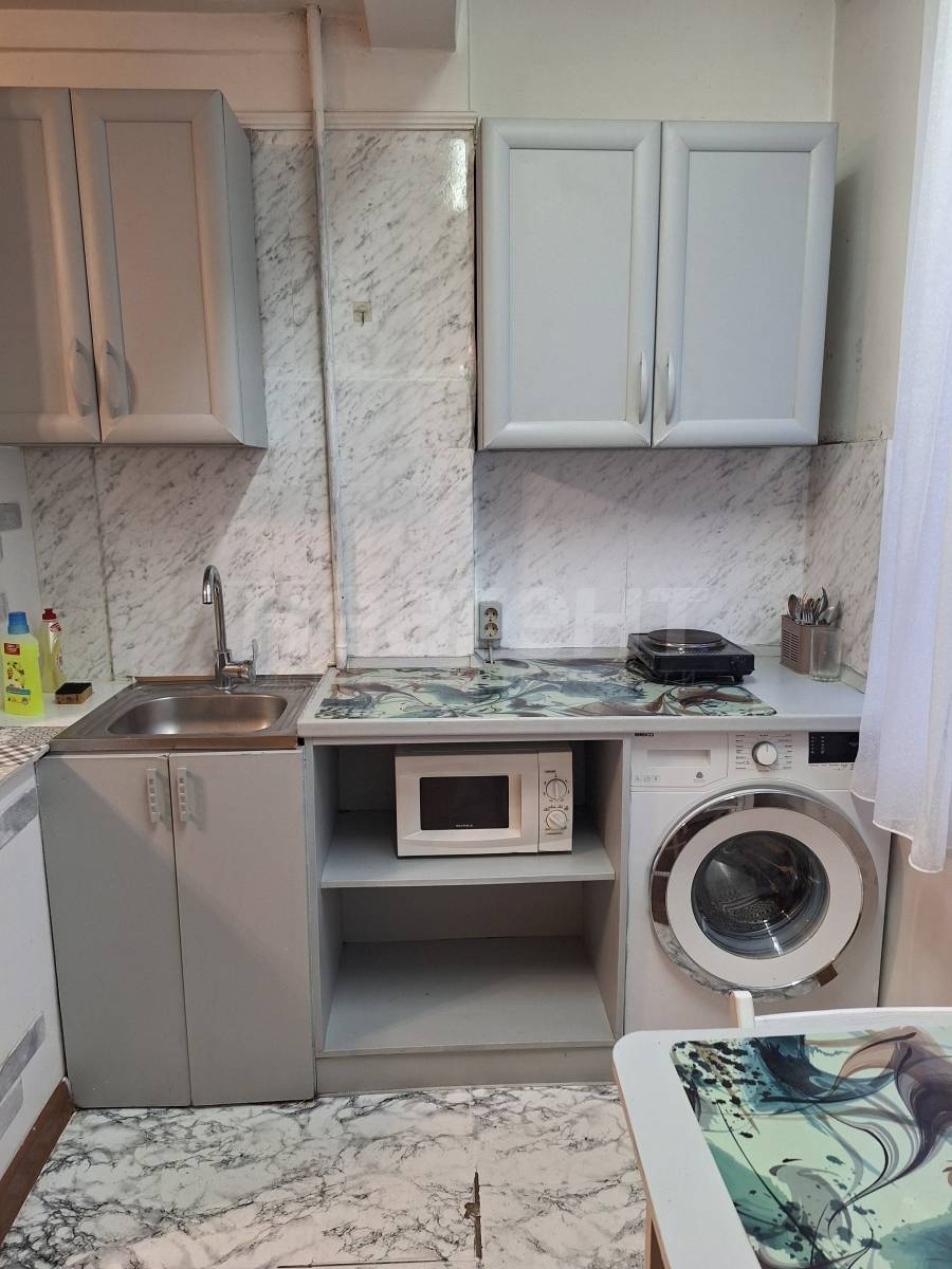 Фотография №4