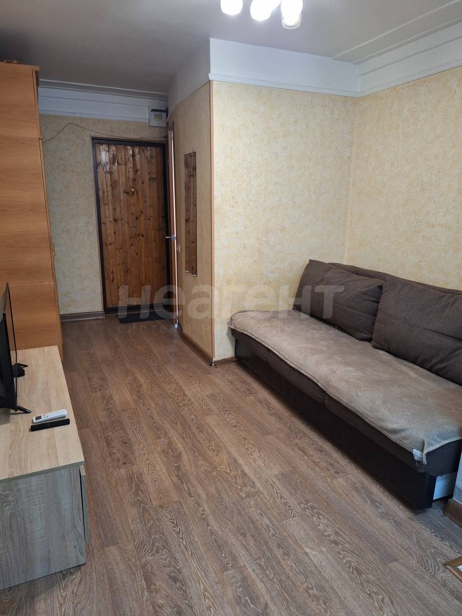 Фотография №5