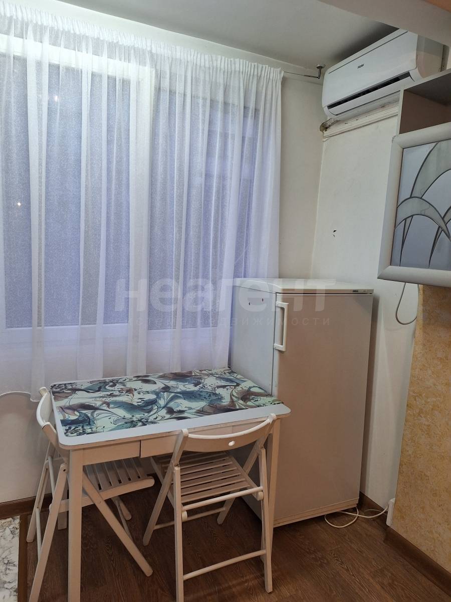 Фотография №6