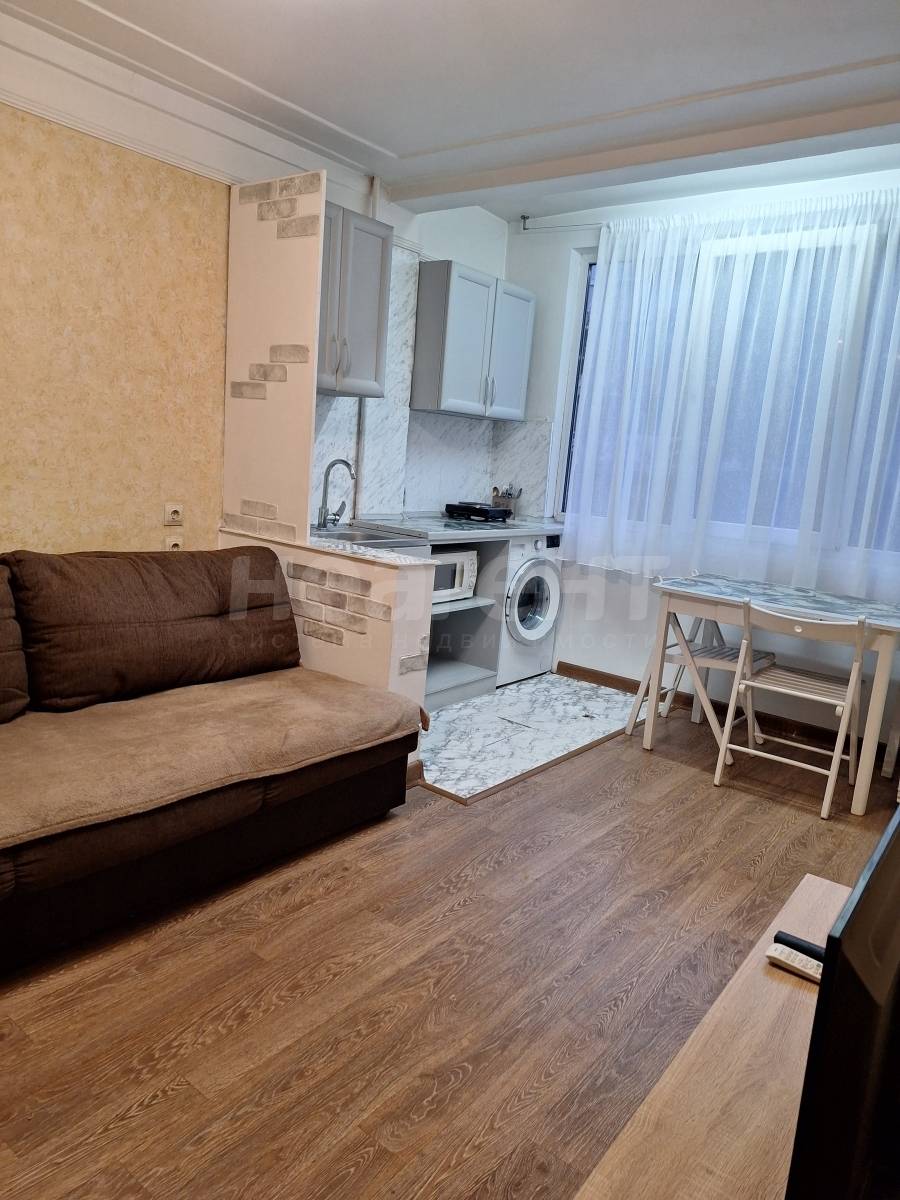 Фотография №8