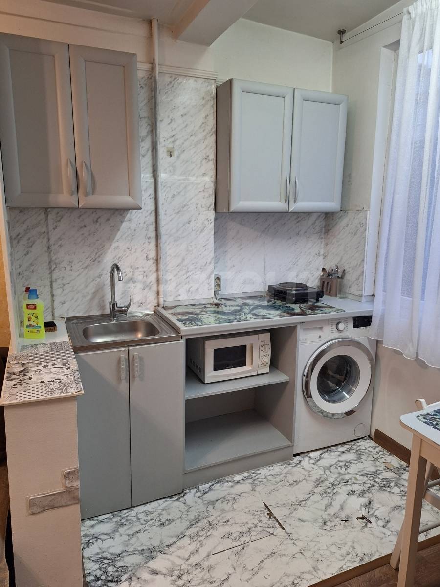 Фотография №9