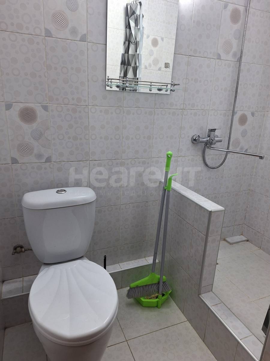 Фотография №10