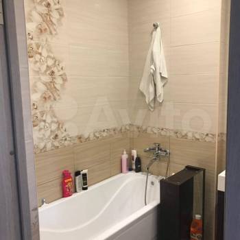 Продается 3-х комнатная квартира, 50 м²