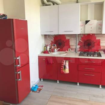 Продается 3-х комнатная квартира, 50 м²