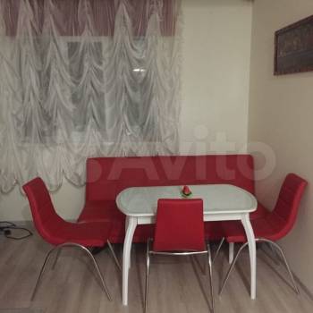 Продается 3-х комнатная квартира, 50 м²