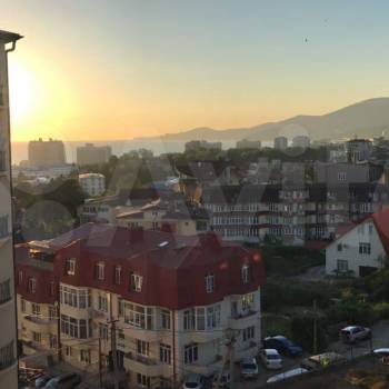 Продается 3-х комнатная квартира, 50 м²