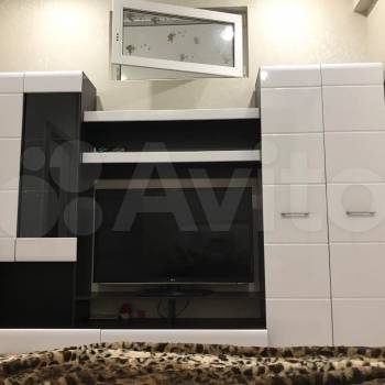 Продается 3-х комнатная квартира, 50 м²