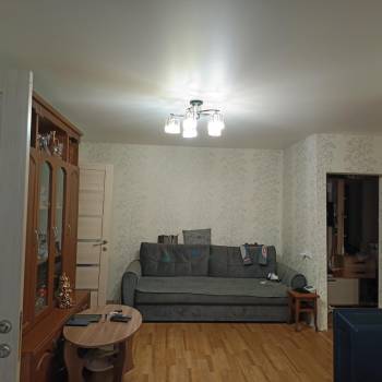 Продается 2-х комнатная квартира, 49 м²