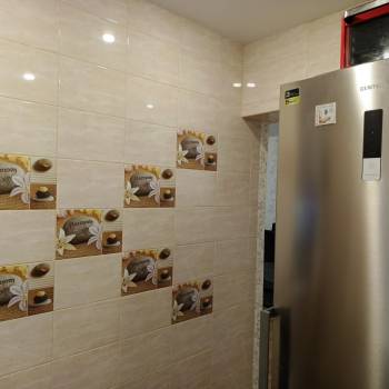 Продается 2-х комнатная квартира, 49 м²