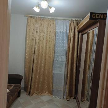 Продается 2-х комнатная квартира, 49 м²