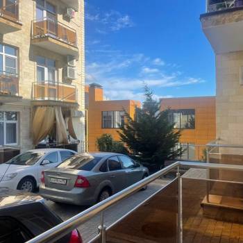 Продается 2-х комнатная квартира, 47 м²