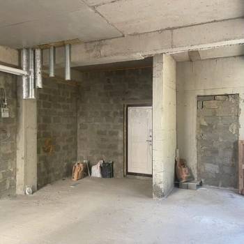 Продается 2-х комнатная квартира, 47 м²