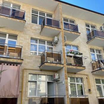 Продается 2-х комнатная квартира, 47 м²