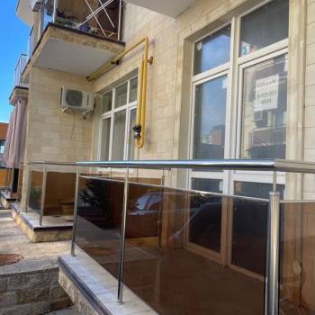 Продается 2-х комнатная квартира, 47 м²