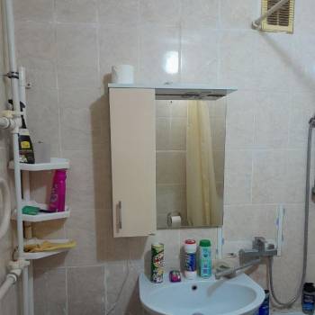 Продается 1-комнатная квартира, 30 м²