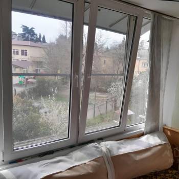 Продается 1-комнатная квартира, 30 м²