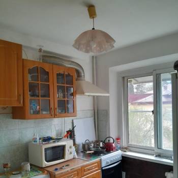 Продается 1-комнатная квартира, 30 м²