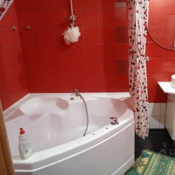 Продается 3-х комнатная квартира, 60 м²