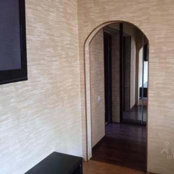 Продается 3-х комнатная квартира, 60 м²