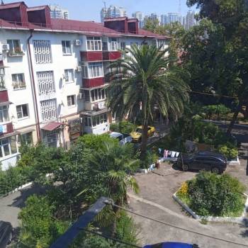 Продается 3-х комнатная квартира, 60 м²