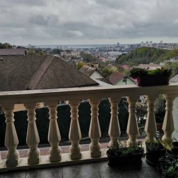 Сдается Комната, 15 м²