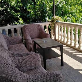 Сдается Комната, 15 м²