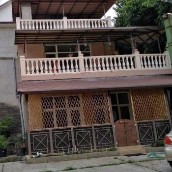 Сдается Комната, 15 м²