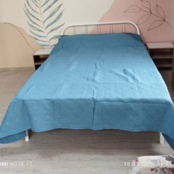 Сдается Комната, 15 м²