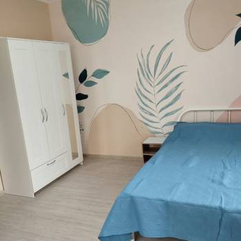 Сдается Комната, 15 м²