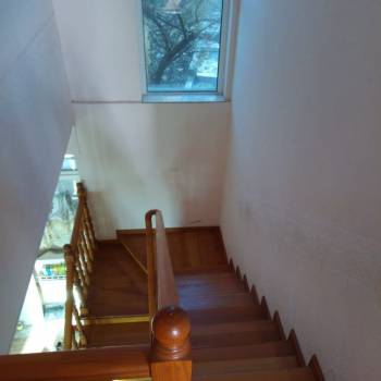 Продается Дом, 130 м²