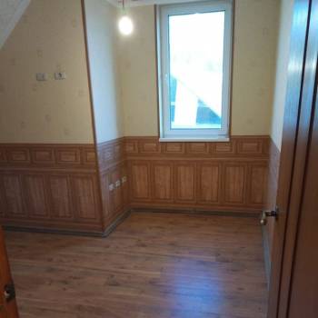 Продается Дом, 130 м²