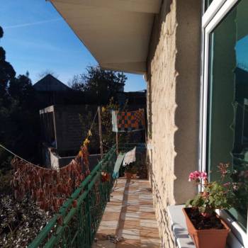 Продается Дом, 130 м²