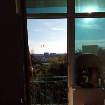 Продается Дом, 130 м²