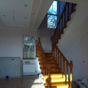 Продается Дом, 130 м²