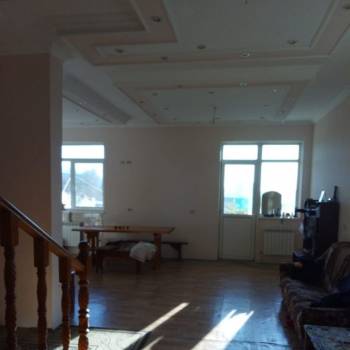 Продается Дом, 130 м²