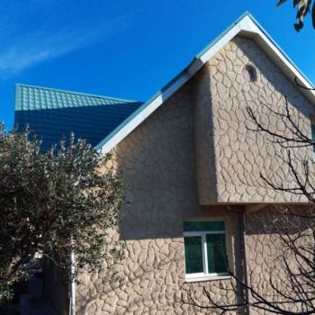 Продается Дом, 130 м²