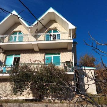 Продается Дом, 130 м²