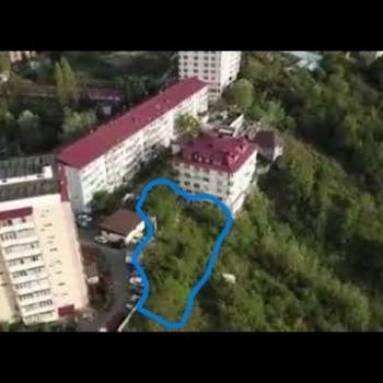 Продается Участок, 350 м²