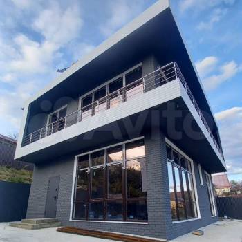 Продается Дом, 165 м²