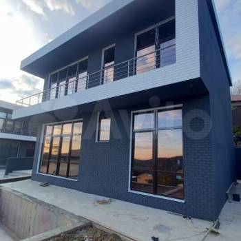 Продается Дом, 165 м²