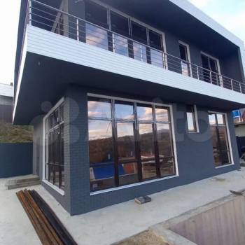 Продается Дом, 165 м²