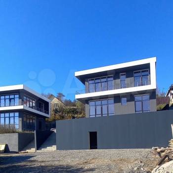 Продается Дом, 165 м²