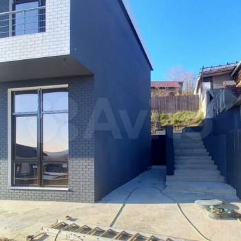 Продается Дом, 165 м²