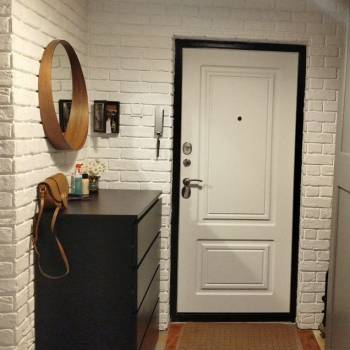 Продается Многокомнатная квартира, 100 м²