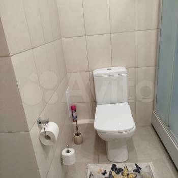 Продается Многокомнатная квартира, 100 м²