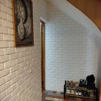 Продается Многокомнатная квартира, 100 м²