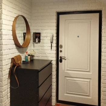 Продается Многокомнатная квартира, 100 м²