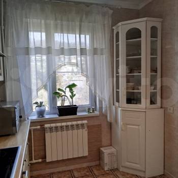 Продается Многокомнатная квартира, 100 м²