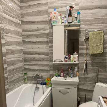 Продается 3-х комнатная квартира, 75 м²