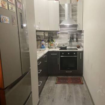 Продается 3-х комнатная квартира, 75 м²